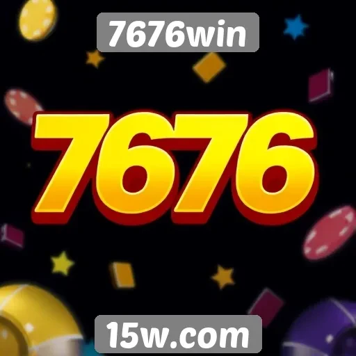 Comparação do 7676win com outros sites de jogos