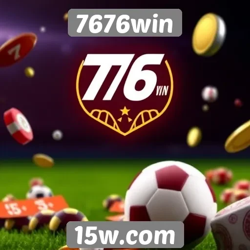 Impacto das promoções na adesão ao 7676win