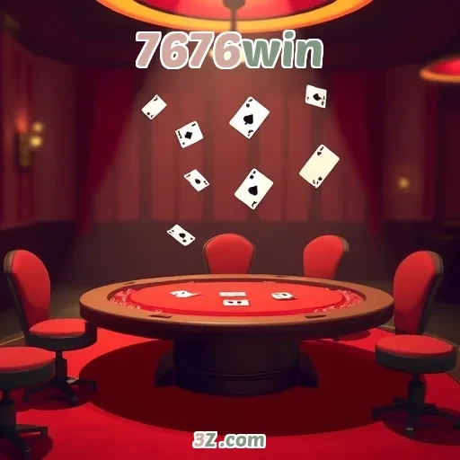 7676win: Apostas Esportivas e Recursos Incríveis para Engajar os Jogadores