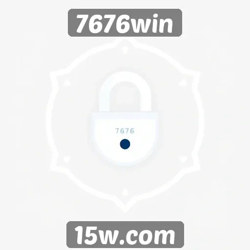 Desempenho e segurança do 7676win em transações financeiras